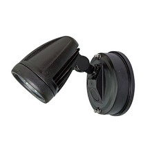 Luxer 1 Light 10W LED Spotlight